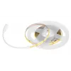 Universāla LED lente ActiveJet AJE-COB 3 m Neitrāli balta 1850 lm 19 W IP20