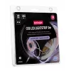 Universāla LED lente ActiveJet AJE-COB 3 m Neitrāli balta 1850 lm 19 W IP20