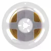 Universāla LED lente ActiveJet AJE-COB 3 m Neitrāli balta 1850 lm 19 W IP20
