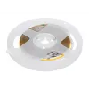 Universāla LED lente ActiveJet AJE-COB 3 m Neitrāli balta 1850 lm 19 W IP20