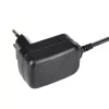 Akyga AK-TB-22 universālais barošanas adapteris, 5 V, 2 A, 10 W, 5,5 x 2,1 mm, 1,5 m