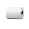Termokvīts rullis QOLTEC 57 x 30 mm 55 g/m² bez BPA, serde 17 mm, 10 gab.