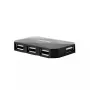USB centrmezgls NATEC NHU-0647