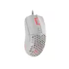 GENESIS Krypton 750 pele spēlēm labās rokas lietošanai USB Type-A optiskā 2000 DPI