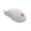 GENESIS Krypton 750 pele spēlēm labās rokas lietošanai USB Type-A optiskā 2000 DPI