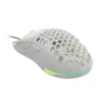GENESIS Krypton 750 pele spēlēm labās rokas lietošanai USB Type-A optiskā 2000 DPI