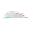 GENESIS Krypton 750 pele spēlēm labās rokas lietošanai USB Type-A optiskā 2000 DPI