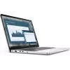 Laptop Dell Pro 14 PC14255 — AMD Ryzen AI 7 PRO 350, 14 collu (1920×1200) Full HD+, 16GB DDR5, 1TB SSD, Windows 11 Pro, Platinum