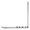 Laptop Dell Pro 14 PC14255 — AMD Ryzen AI 7 PRO 350, 14 collu (1920×1200) Full HD+, 16GB DDR5, 1TB SSD, Windows 11 Pro, Platinum
