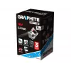 Lapu pūtēja piederums Graphite 58GE118