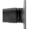 Lapu pūtēja piederums Graphite 58GE118