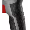 Lapu pūtēja piederums Graphite 58GE118