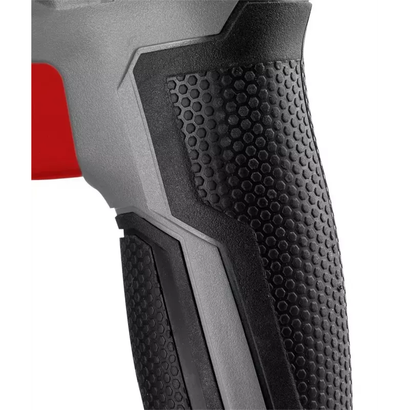 Lapu pūtēja piederums Graphite 58GE118