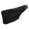 Lapu pūtēja piederums Graphite 58GE118