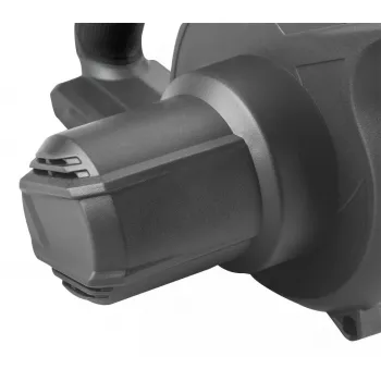 Lapu pūtēja piederums Graphite 58GE118