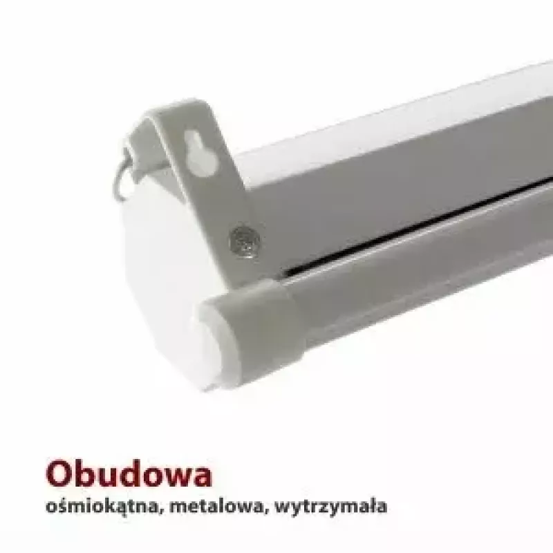 Projekcijas ekrāns ART ER M96 1:1