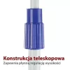 Projekcijas ekrāns ART ER T84 4:3