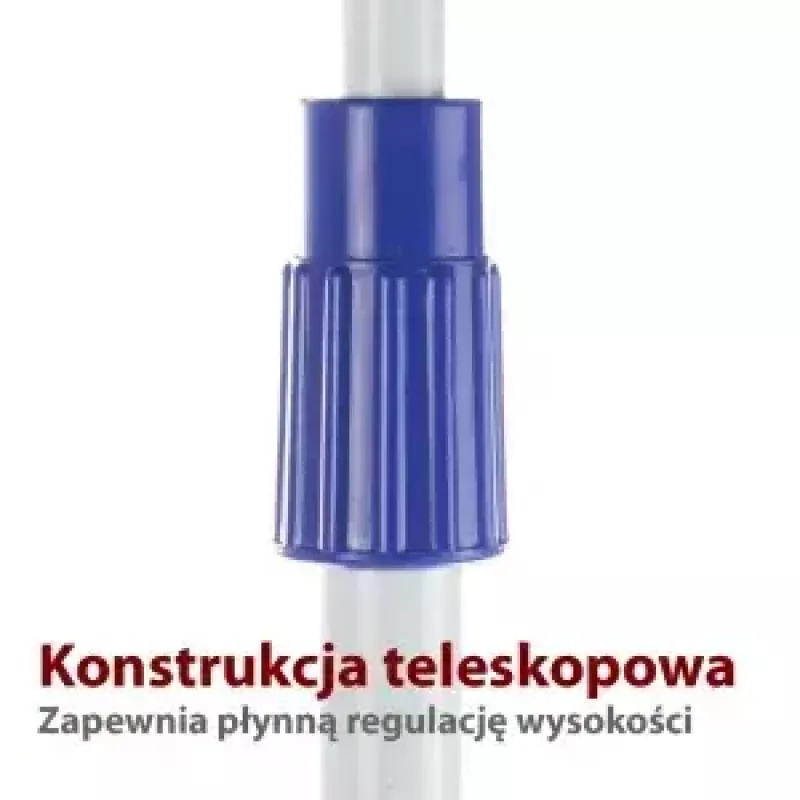 Projekcijas ekrāns ART ER T84 4:3