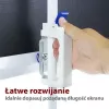 Projekcijas ekrāns ART ER T84 4:3