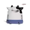 Portable Nebulizer ProMedix PR-810 air compressor, adjustable mist level, compact design