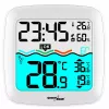 Bezvadu baseina temperatūras sensors GreenBlue GB216 IPX7 ūdensizturīgs, modelis GB216