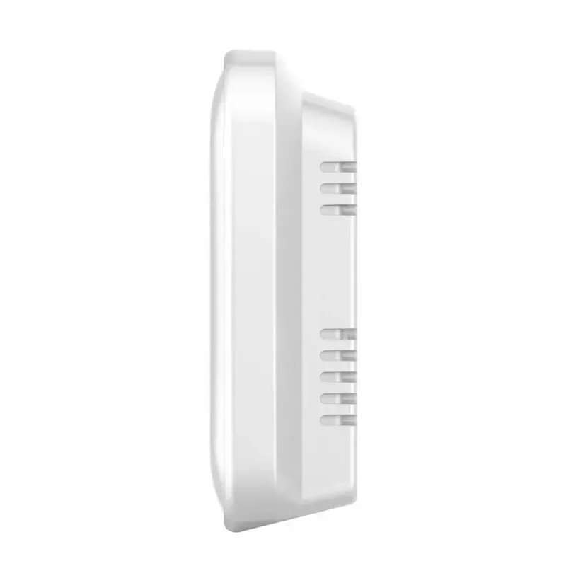 Bezvadu baseina temperatūras sensors GreenBlue GB216 IPX7 ūdensizturīgs, modelis GB216