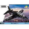Cobi BAe Hawk T1 konstruktors, 5845 detaļas