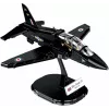 Cobi BAe Hawk T1 konstruktors, 5845 detaļas
