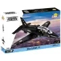 Cobi BAe Hawk T1 konstruktors, 5845 detaļas