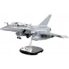 Konstrukcijas bloku komplekts Cobi Rafale C 551 detaļas modelis COBl-5901