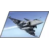 Konstrukcijas bloku komplekts Cobi Rafale C 551 detaļas modelis COBl-5901