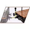 Konstrukcijas rotaļlieta Cobi smagās platformas kravas automašīnas modelis COBI-6284, mērogā 1:35