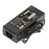 Bezvadu piekļuves punkts MikroTik OmniTIK 5 PoE ac