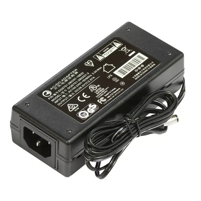 Bezvadu piekļuves punkts MikroTik OmniTIK 5 PoE ac