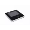 Video skatu meklētājs mbg line DD2 LCD 2,8 collu portatīvs lauka monitors