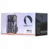 Darbības kamera TOPHUNT HC900A