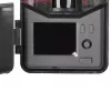 Darbības kamera TOPHUNT HC900A