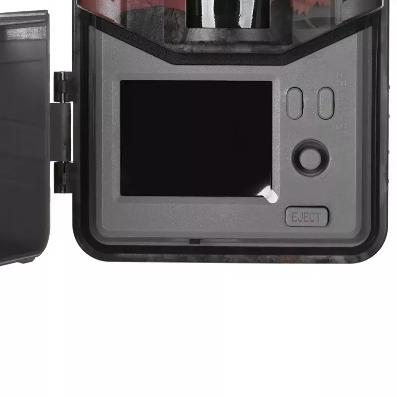 Darbības kamera TOPHUNT HC900A