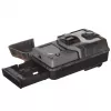 Darbības kamera TOPHUNT HC900A