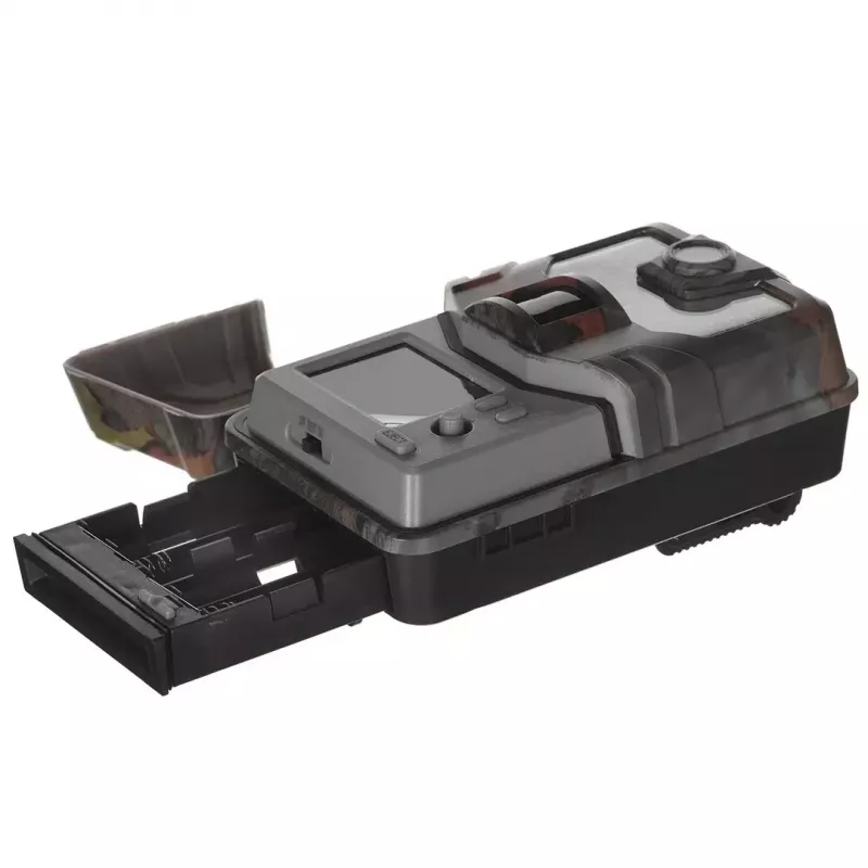 Darbības kamera TOPHUNT HC900A