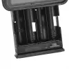 Darbības kamera TOPHUNT HC900A