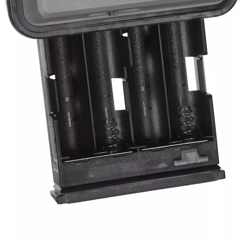 Darbības kamera TOPHUNT HC900A
