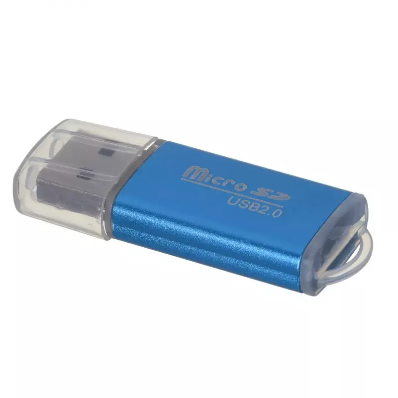 Darbības kamera TOPHUNT HC900A