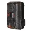 Darbības kamera TOPHUNT HC900A