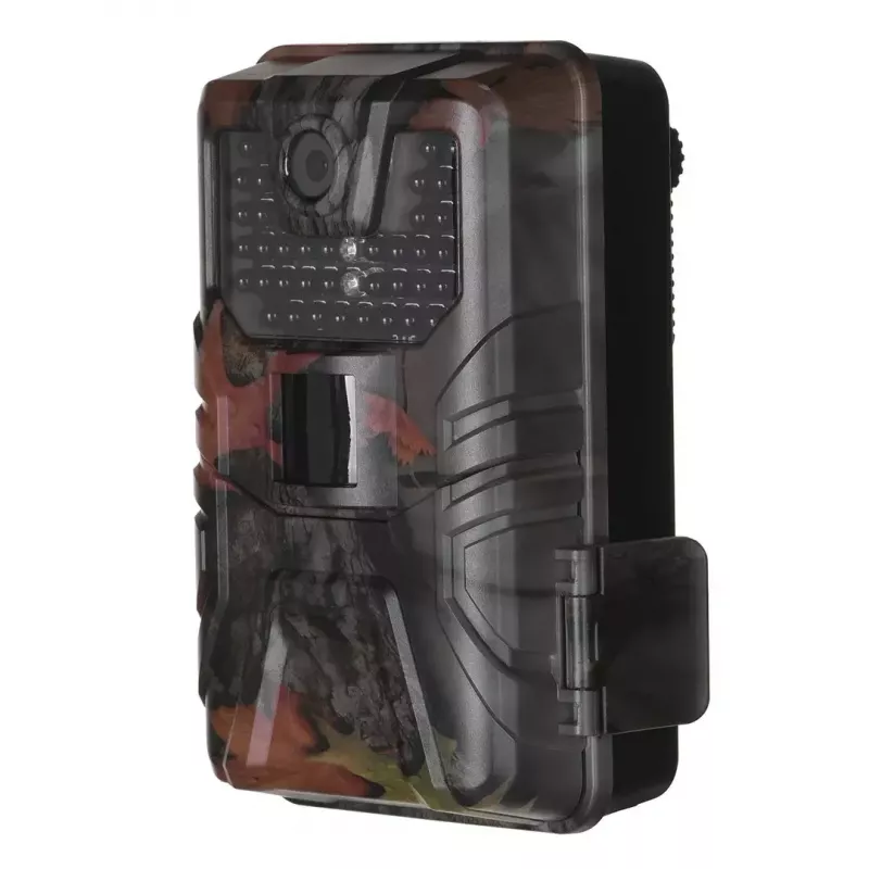 Darbības kamera TOPHUNT HC900A