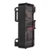 Darbības kamera TOPHUNT HC900A