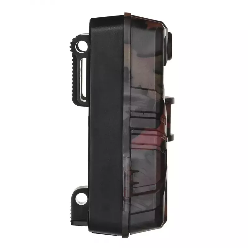 Darbības kamera TOPHUNT HC900A