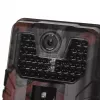 Darbības kamera TOPHUNT HC900A