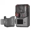 Darbības kamera TOPHUNT HC900A
