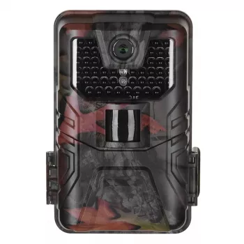 Darbības kamera TOPHUNT HC900A